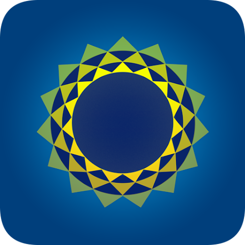 黑洞加速器ios下载链接