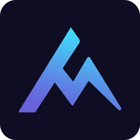 下载优途司机端